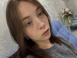 AnjanetteSoraa jasminlive