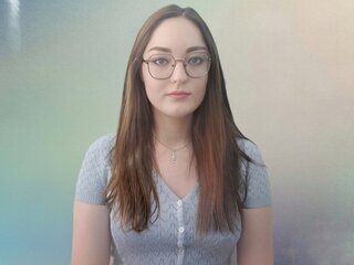 AnnGordon shows