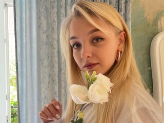 AnnaBaller videos