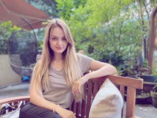 AnnaCherepa videos