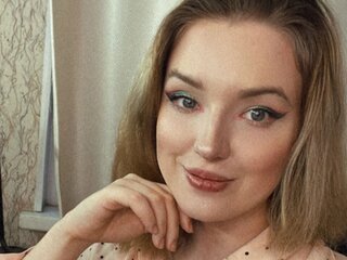 AnnaJoink naked