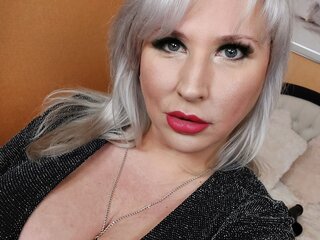 AnnaKosyta videos