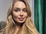 AnnaLunas pics