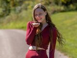 AnnaRosella pics