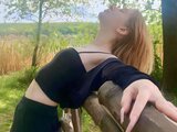 AnnetAvera fuck