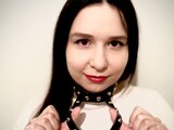 AnnieLie live