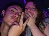AntonelaAndAnto hd