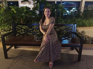 AnyaMarie cam