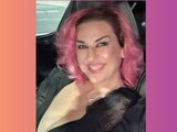 AnyaRossi webcam