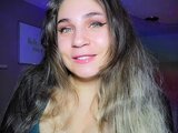 ArabianLeila jasminlive