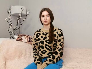 ArianaBlamer porn