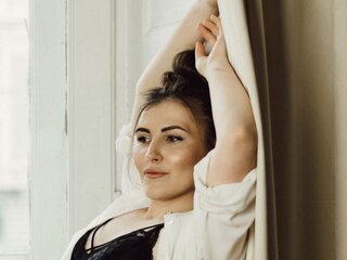 ArianaMarry pussy