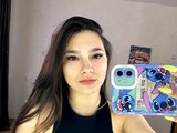 AriannaGreis sex