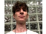 ArielAbs livesex