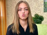 ArielPolsen webcam