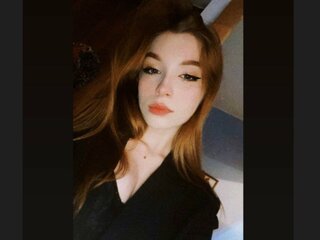 ArielSvon jasminlive