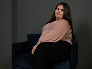 AriellaSchmit hd