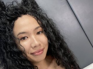 ArinaPak private