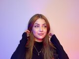 ArletteCharlie livejasmine