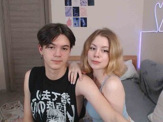AshleyandBridget jasmine