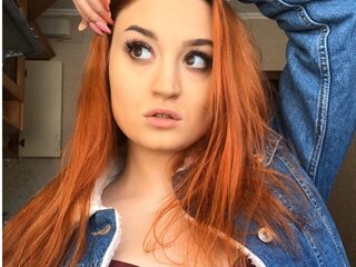 AstiDiaz private