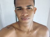 AstonVera livejasmine