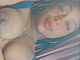 AtaleyaJack shows