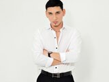 axelalvareez livesex