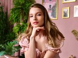 BarbieGolden jasminlive