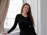 BeatricePalms free