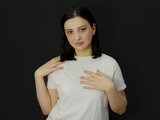 BeatricePaul livejasmine
