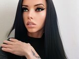 BeautyGirl pictures