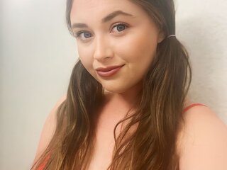 BeccaMarie naked