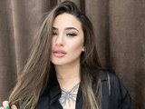 BellaBridges livejasmine