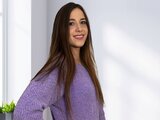 BellaEvans naked