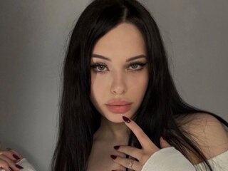BellaKeler pussy