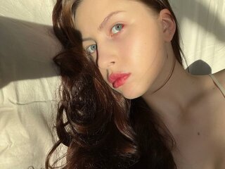 BellaWils adult