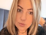 BelleWarick video