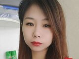 BericeZhangJing shows
