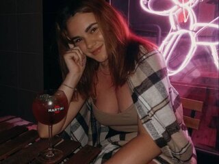 BettyFrancis videos