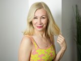BiancaClarke amateur