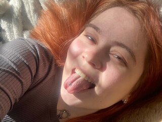 BiancaPastori pictures
