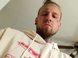 bigmikesfit adult