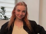 BlissDuty pictures