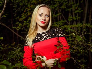 BlondeNatural livejasmin