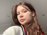 BlytheByron livejasmin.com