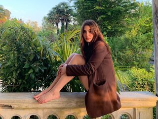 BonnieNewman livejasmin