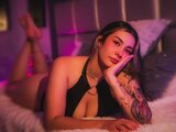 BonnieRider anal