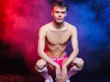 BradJohnson jasminlive