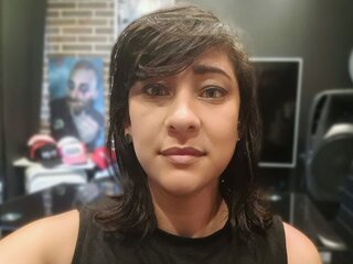 BrightLoren amateur
